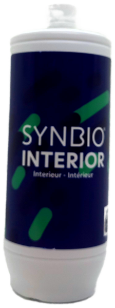 Chrisal Synbio Interior Cleaner